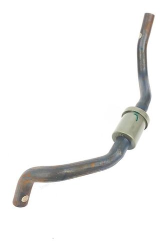 Mangueira Do Hidrovácuo Mitsubishi Lancer 2015 2.0 Cvt