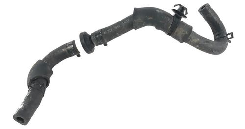 Mangueira Do Hidrovacuo New Tucson 1.6 2017 Gdi