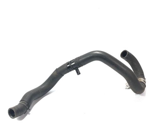Mangueira Do Radiador Mitsubishi Lancer 2015 2.0