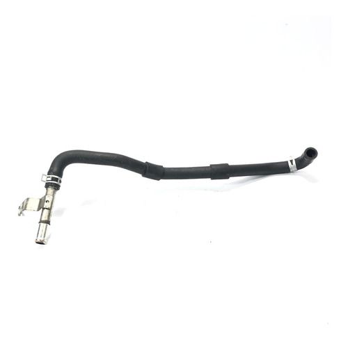 Mangueira Do Radiador Mitsubishi Lancer 2015 2.0