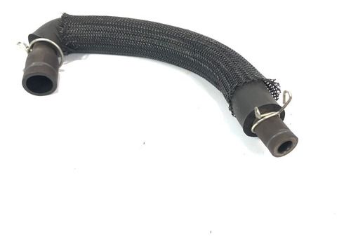 Mangueira Do Radiador Toyota Corolla 2019 Gli