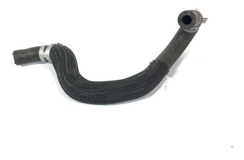 Mangueira Do Radiador Toyota Corolla 2019 Gli