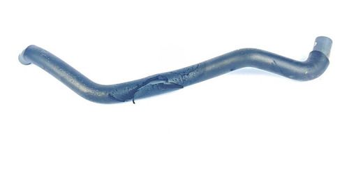 Mangueira Do Tbi Mitsubishi Asx 2015