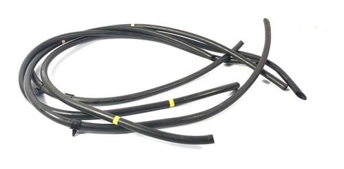 Mangueira Dreno Teto Solar Mitsubishi Lancer 2015 2.0