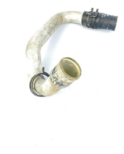 Mangueira Duto Água Radiador Jaguar X Type 2008