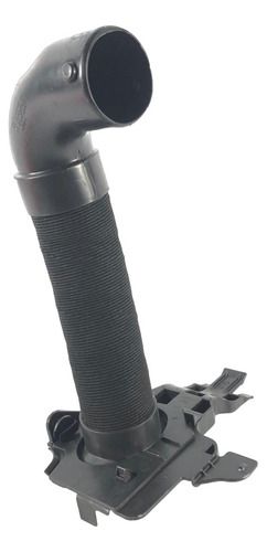 Mangueira Duto Filtro Ar Citroen Cactus 2021 9680051380