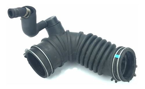 Mangueira Duto Filtro Ar Mitsubishi Lancer 2015 2.0