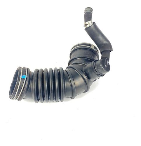 Mangueira Duto Filtro Ar Mitsubishi Lancer 2015 2.0 1505a632