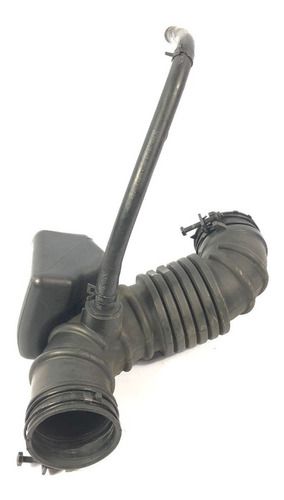 Mangueira Duto Filtro De Ar Hyundai Hb20 2013 1.6