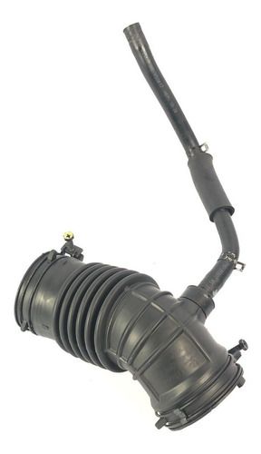 Mangueira Duto Filtro De Ar Hyundai I30 2015 1.8 281403x300
