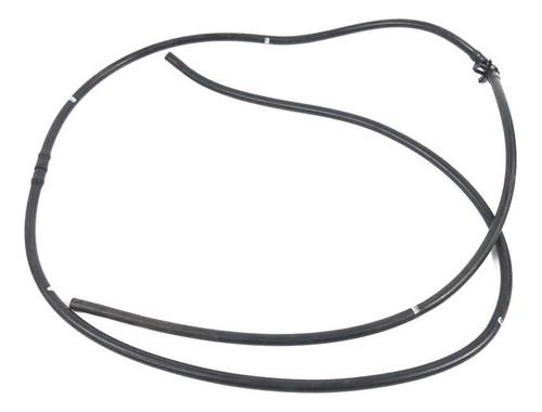 Mangueira Esguicho Brucutu Hyundai Ix-35 2021 2.0