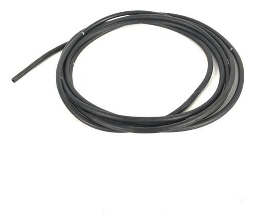 Mangueira Esguicho Brucutu Hyundai Ix-35 2021 2.0