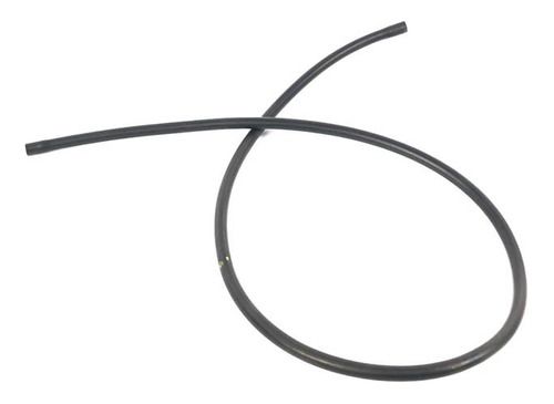 Mangueira Esguicho Brucutu Kia Sportage 2017 2016 2.0