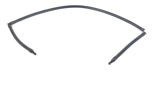 Mangueira Esguicho Dianteiro Citroen C4 Cactus 2020