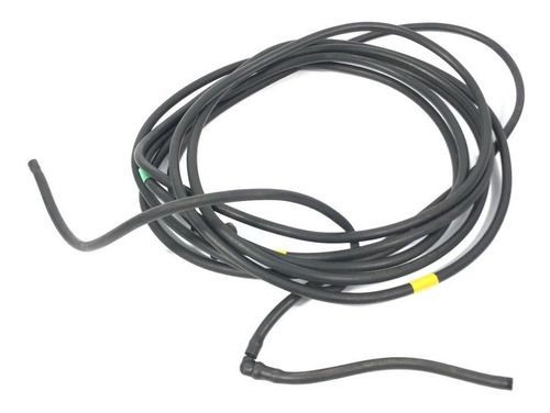 Mangueira Esguicho Duster 2014