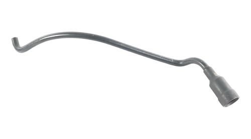 Mangueira Esguicho Farol Esq. Audi Q3 1.4 2018 Tfsi