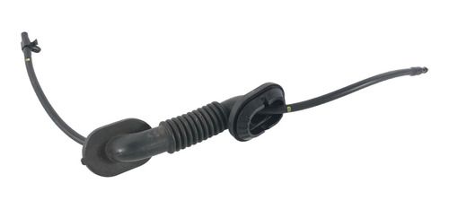 Mangueira Esguicho Traseiro Tamoa New Tucson 1.6 2017 Gdi