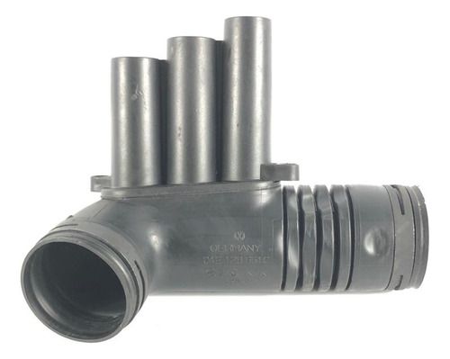 Mangueira Filtro Ar Audi Q3 1.4 2018 Tfsi 04e129651c