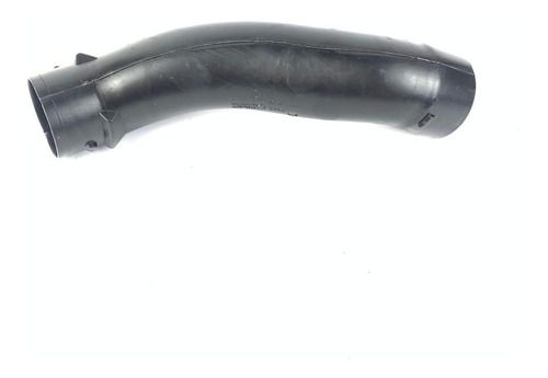 Mangueira Filtro Ar Citroen C4 Cactus 2020 Thp 9682018480