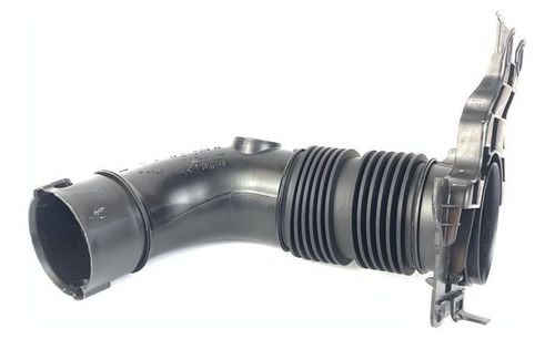 Mangueira Filtro Ar Citroen C4 Cactus 2020/21 9680051680