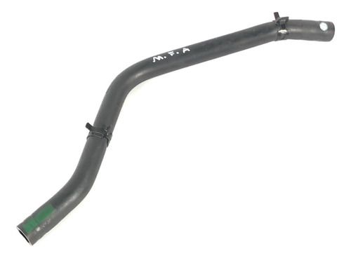 Mangueira Filtro Ar Hyundai Ix-35 2021 2.0 267102e500