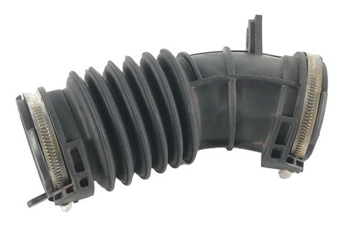 Mangueira Filtro Ar Onix Turbo 1.0 2021