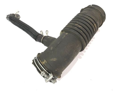 Mangueira Filtro Caixa De Ar Toyota Corolla 2019 178810t260