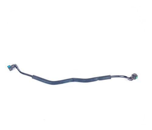Mangueira Filtro Canister Hyundai I30 2015 1.8