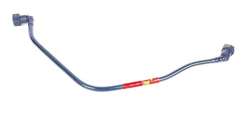 Mangueira Filtro Canister Hyundai I30 2015 1.8