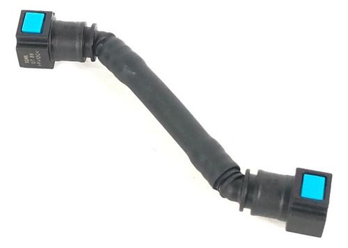 Mangueira Filtro Canister Hyundai Ix-35 2021 2.0