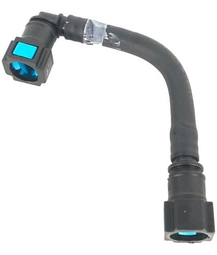 Mangueira Filtro Canister Hyundai Ix-35 2021 2.0