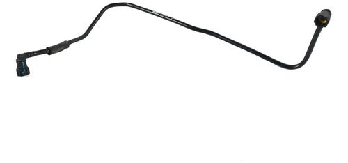 Mangueira Filtro Canister New Tucson 1.6 2017 Gdi