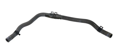 Mangueira Filtro Comb. New Tucson 2017 1.6 Gdi 7432310aa