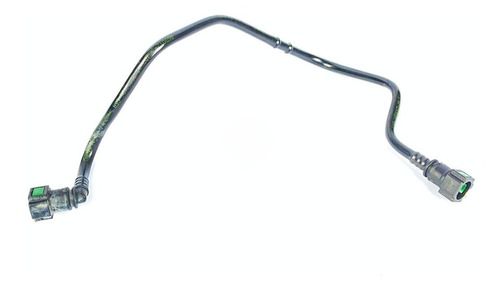 Mangueira Filtro Combustivel Sandero 2012 1.6 460012