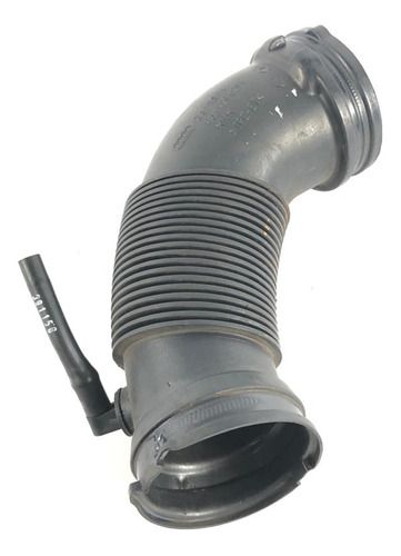 Mangueira Filtro De Ar Audi A4 2013 2.0 Tfsi 06h129629f