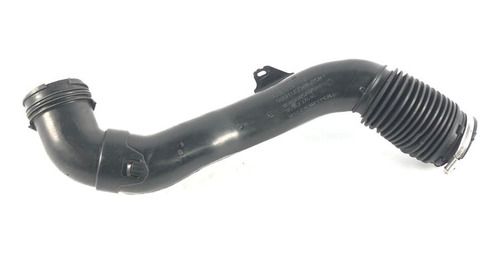Mangueira Filtro De Ar Citroen Ds4 2014 1.6 9656237680