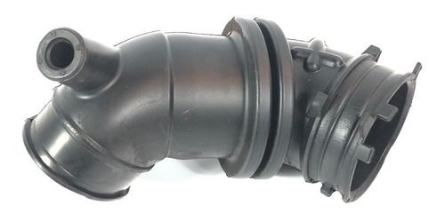 Mangueira Filtro De Ar Hyundai Hb20 2019 281401s000