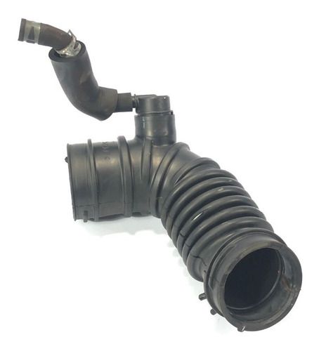 Mangueira Filtro De Ar Mitsubishi Asx 2015 2.0 1505a632