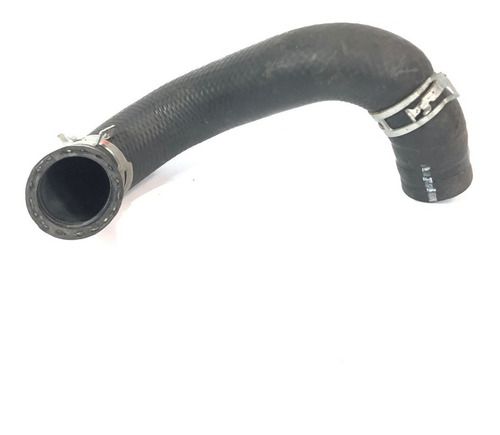 Mangueira Flange Válvula Termostática Toyota Corolla 2019