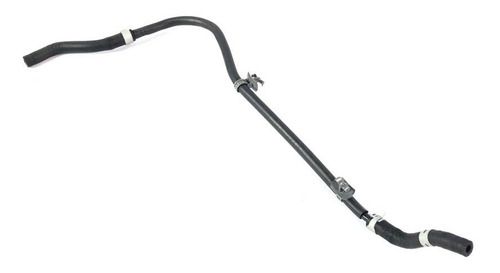 Mangueira Flauta Combustivel Hyundai Hb20 2019 3947004301