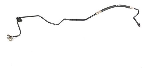 Mangueira Freio Abs Traseiro Esquerdo Citroen Ds4 2016 1.6