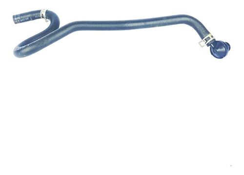 Mangueira Hidrovácuo Asx 2015 2.0