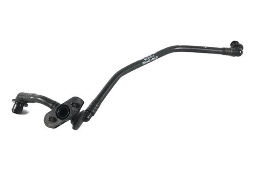 Mangueira Hidrovácuo Audi A4 2.0 2013 Tfsi 8k1611931