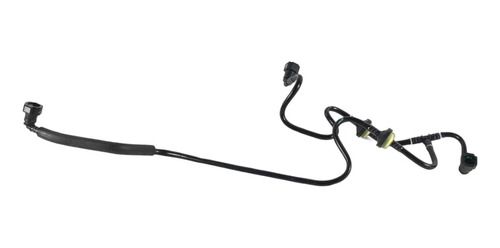 Mangueira Hidrovácuo Citroen C4 Cactus 1.6 2021