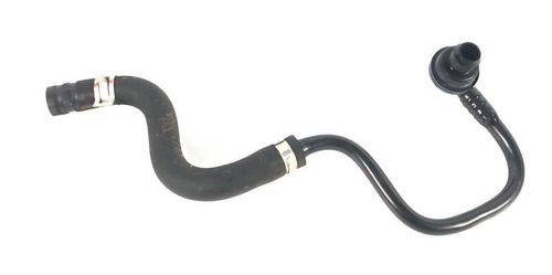 Mangueira Hidrovácuo Jac T6 2.0 2016 3540300u1600