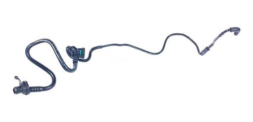 Mangueira Hidrovacuo Jetta 2014 Tsi 1k0612041