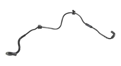 Mangueira Hidrovacuo Jetta 2015 2.0 Tsi 06k133241