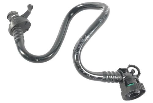 Mangueira Hidrovacuo Jetta 2015 2.0 Tsi 1k0612041