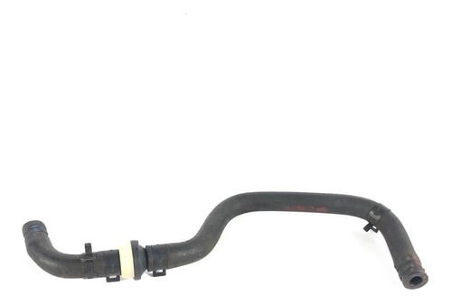 Mangueira Hidrovacuo Radiador Hyundai I30 2.0 2010