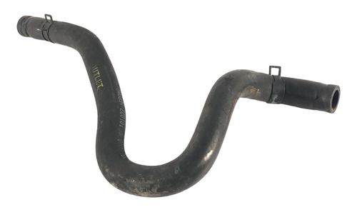 Mangueira Inf. Ar Quente Hyundai Azera 3.3 2011 V6 973123k10